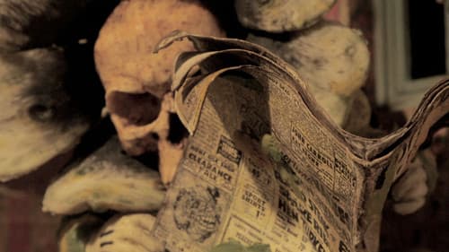 Aztrokitifk e Mario si danno al crimine Bild 1