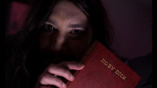 Tolstoy the Delirious Bild 2