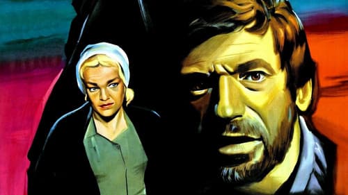 Die Hexen von Salem Bild 7