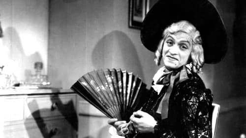 La tía de Carlitos Bild 1