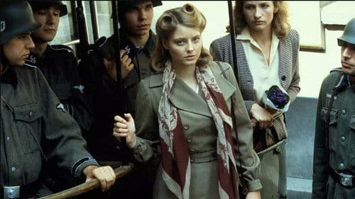 Das Blut der anderen Bild 1