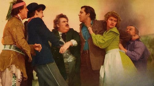 Valley of the Sun Bild 1