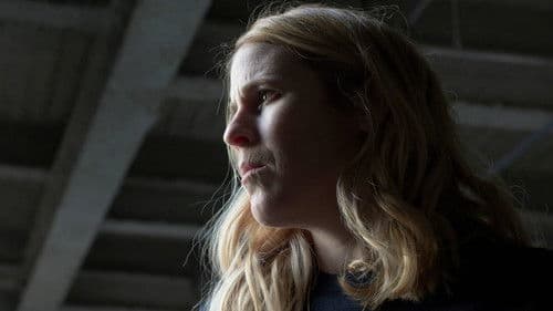 The Longest War Bild 1