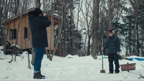 From The Cabin Bild 1