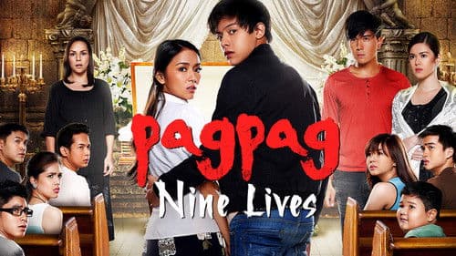 Pagpag: Siyam na Buhay Bild 3