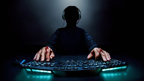 Perfect World: A Deadly Game Bild 1