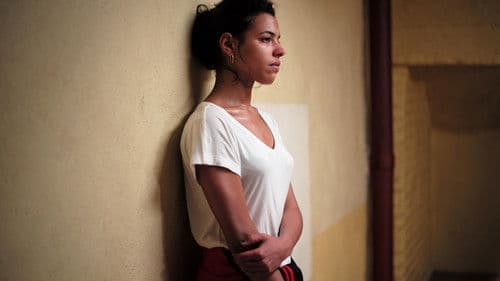 De sas en sas Bild 8