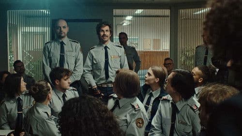 Tschugger - Der Lätscht Fall Bild 3