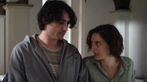 Stato di ebbrezza Bild 1