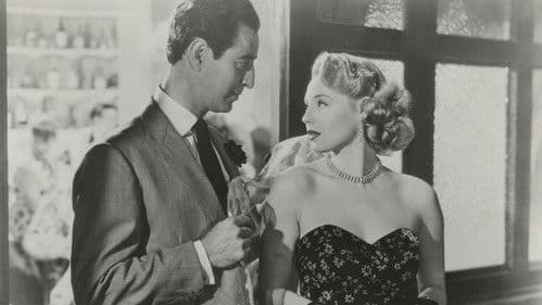 Roadhouse Girl Bild 3