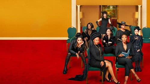 Yearly Departed Bild 1