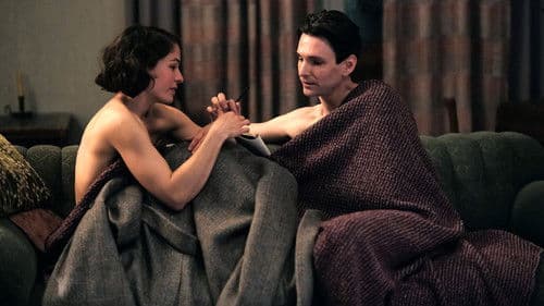 Die Herrlichkeit des Lebens Bild 5