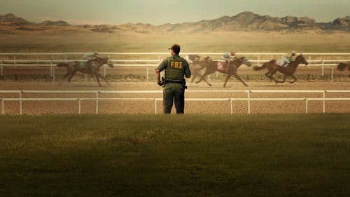 Cowboy Cartel Bild 7