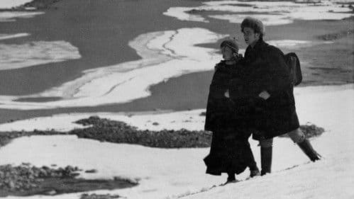 Gjest Baardsen Bild 2