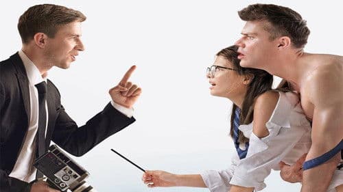 Глубже! Bild 1