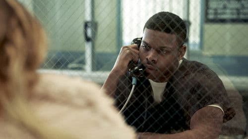 Bosco - Flucht um jeden Preis Bild 2