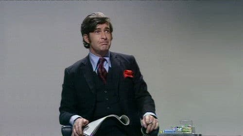 The Best of Dave Allen Bild 2