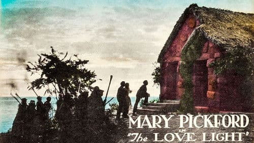 The Love Light Bild 3