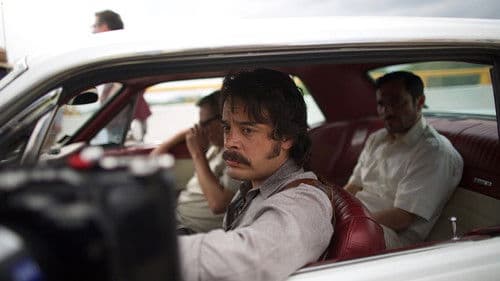 Los minutos negros Bild 2