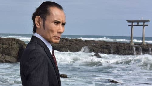 森村誠一ミステリースペシャル 終着駅シリーズ37 停年のない殺意 Bild 2