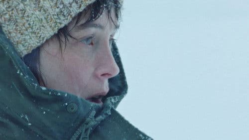 La Tête froide Bild 1