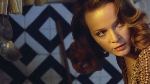 Senza malizia Bild 2