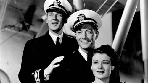 Flight Command Bild 3