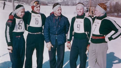 Passion for Snow Bild 2