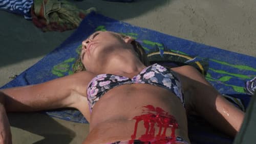 El pez de los ojos de oro Bild 2