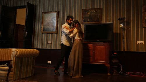 జెస్సీ Bild 8