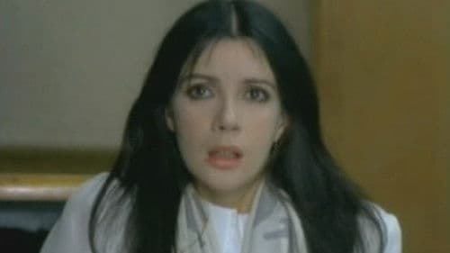 Ein Mörder geht vorbei Bild 2