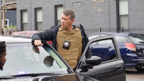 City of Vultures 3 Bild 1