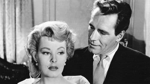 Wicked as They Come Bild 1