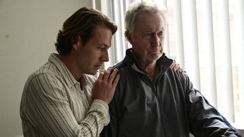 The Travellers Bild 4