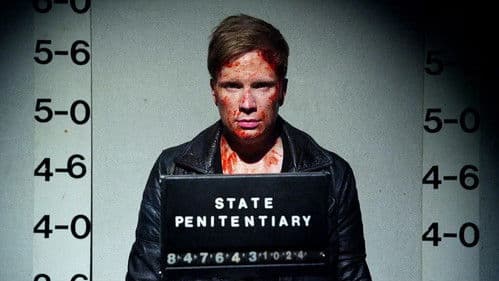 The Young Blood Chronicles Bild 2