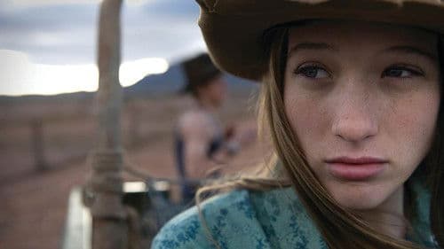 Beautiful Kate Bild 2