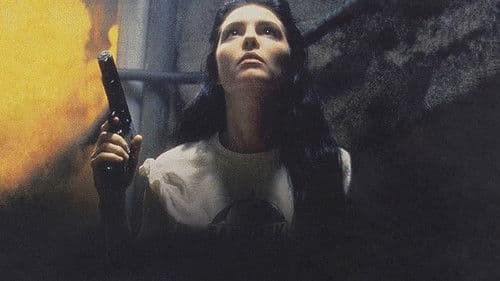 Alien Terminator Bild 4