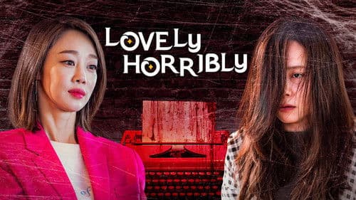 Lovely Horribly Bild 8