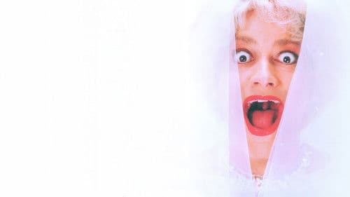 Marie-Thérèse amoureuse Bild 4