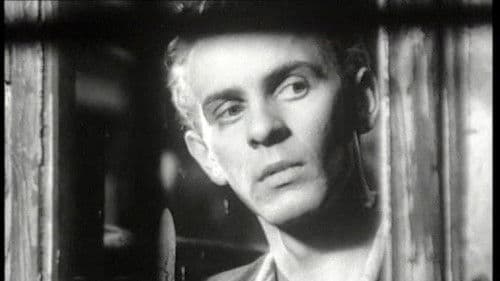 Stalowe serca Bild 1