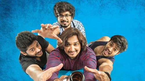 హుషారు Bild 2