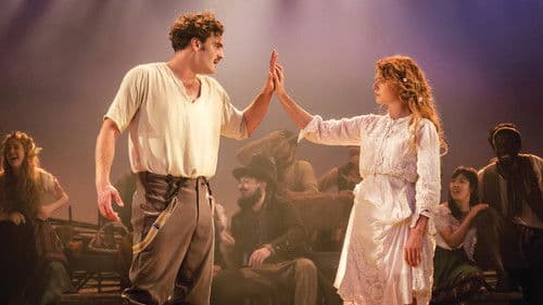 Branagh Theatre Live: The Winter's Tale Bild 1