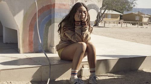 Cuerpo Celeste Bild 6