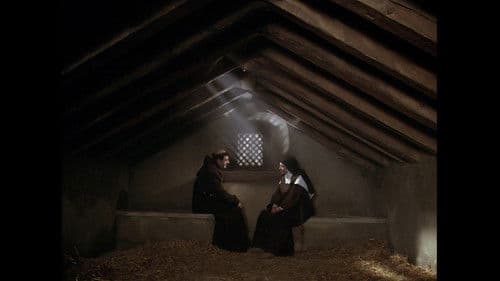 Teresa de Jesús Bild 1