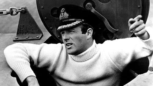 Tauchfahrt in die Hölle Bild 1