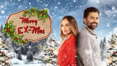 Merry Ex-Mas Bild 2