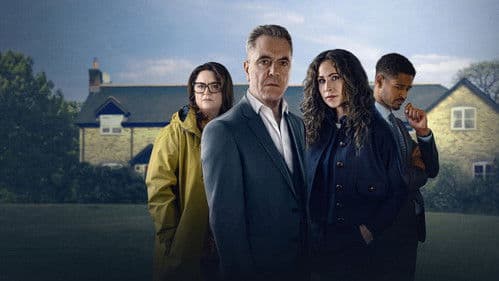 Suche mich nicht Bild 3