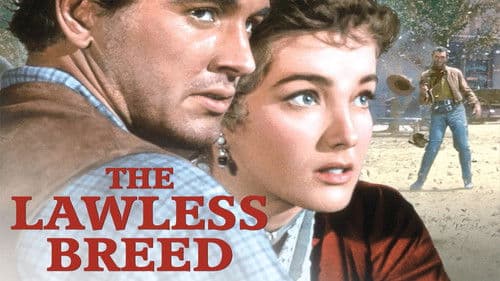 Gefährliches Blut Bild 4