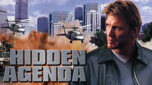 Concept of Fear Bild 5