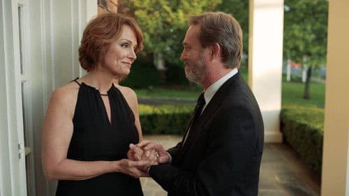 The Price for Silence Bild 3